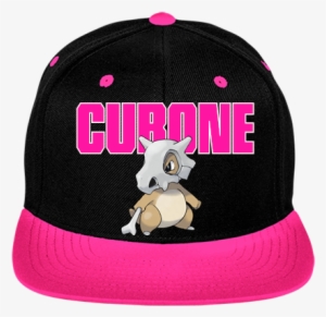 Classic Wool Snapback - Heat Press #2262312