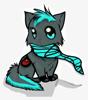 How Many Badges Do You Have - Cartoon #2262334