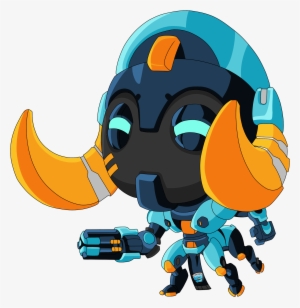 Load 3 More Imagesgrid View - Illustration #2262364