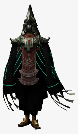 Zant - Zant Zelda #2262393 Zant - Zant Zelda #2262393