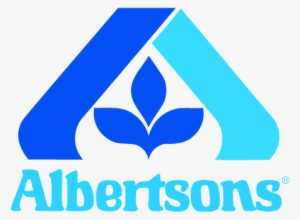 Report - Safeway Albertson #2262412