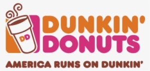 Dunkin Donuts Logo Png Transparent Dunkin Donuts Logo Png Image Free Download Pngkey - dd dunkin donuts roblox