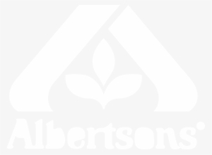 Albertsons Logo Black And White - French Flag 1815 1830 #2262438