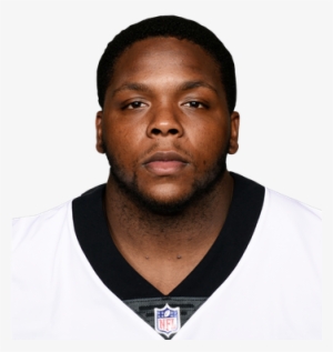 Le'veon Bell - American Football #2262440