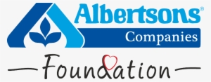 Albertsons Companies Foundation #2262455