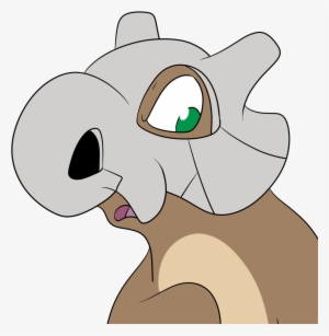 Daily Cubone Shop • Patreon • Ko-fi • Commissions - Cartoon #2262456