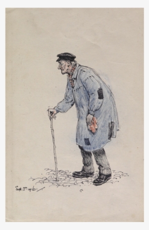 8 Sep - Standing #2262477