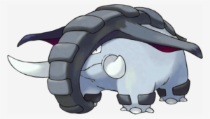 Donphan - Pokemon 232 #2262479