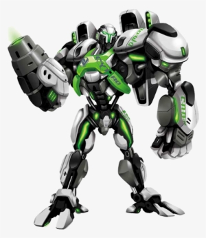 Is This Max Steel - Max Steel Team Turbo Cytro #2262495
