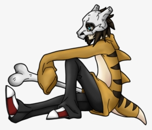 The Lonely Cubone - Cartoon #2262521