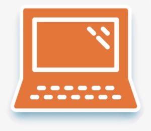 Ohio State University May Be The Third Largest School - Food #2262568