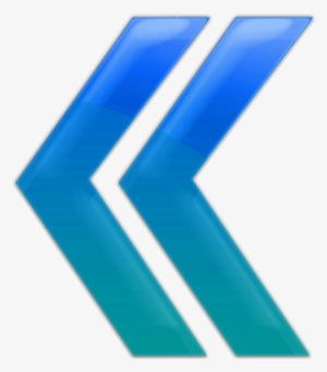 Weakness, Blue Arrows - Search Engine Optimization #2262589