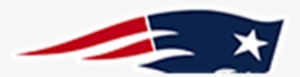 The Nfl Has Upheld Their 4 Game Suspension Of Tom Brady - New England Patriots Logo Svg #2262590 The Nfl Has Upheld Their 4 Game Suspension Of Tom Brady - New England Patriots Logo Svg #2262590