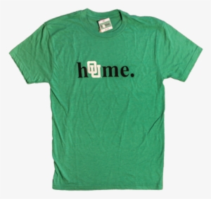 Home Ohio University Shirt - Shirt #2262610