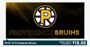 Dunkin' Donuts Center Providence - Mink Bears 8" Stuff Bear With Sportsball #2262675