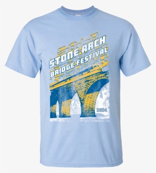 Watches Football And Loves Le'veon - Shirt #2262679