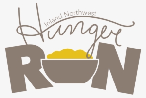 The Hunger Run - Facebook #2262681