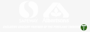 Albertsons Safeway Albertsons - Customized Insulated Lunch Bags - Lun02 (blue - Sample) #2262771