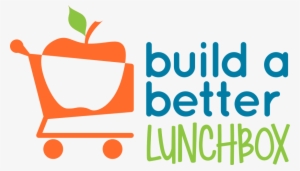 Build A Better Lunchbox #2262799