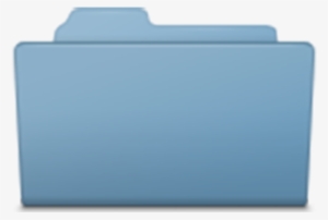 B Symbol Boise State Logo Package - Leather #2262800