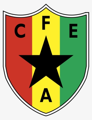 Estrela Vector - Emblem #2262849