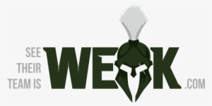 See Their Team Is Weak - Premier Capital #2262875