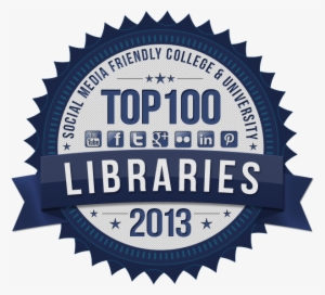 We're In The Top 5 - Huntsman School Of Business Ranking #2262876