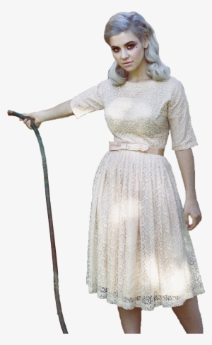 Hose - Marina And The Diamonds Png #2262878