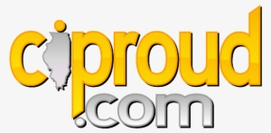 Centralillinoisproud - Wmbd-tv #2262882