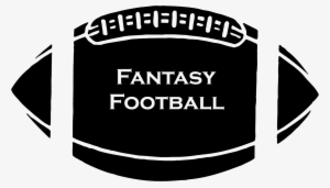 The Top 2 Running Backs In This Tier Are Todd Gurley - Fantasy Football #2262905