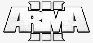 Arma 3 Logo Png #2262908