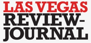 Lvrj-logo - Not The Nine O Clock #2262928