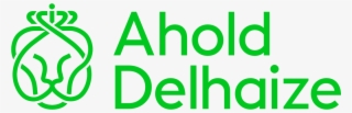 Ahold Delhaize Logo Png #2262977