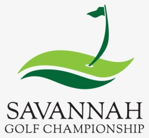 Pga Tour Golf Returns To Savannah With Web Com Area - Savannah Golf Championship #2262995