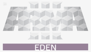 Arma Iii Eden Update - Arma 3 Eden Logo #2262996