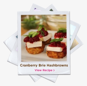 Our Hash Browns Pair Wonderfully With Each Sandwich - Dunkin Donuts Hash Browns #2263028