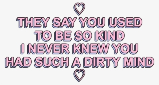 Hermit The Frog // Marina And The Diamonds - Marina And The Diamonds Tumblr Png #2263079