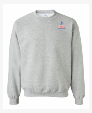 Dunkin' Donuts/royals Unisex Crewneck Sweatshirt #2263080
