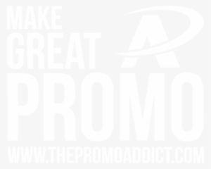 Search - But I Have Promises To Keep And Miles To Go Before #2263159