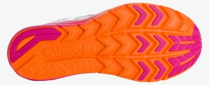 Dunkin' Donuts Sneakers Are Actually A Thing & They're - Saucony Men's Kinvara 9 #2263189