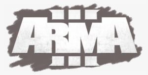 Arma 3 Phone #2263208