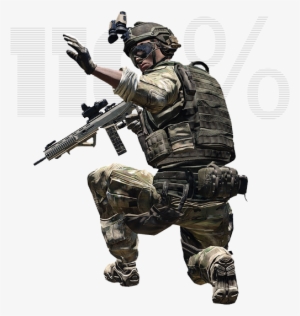 Unsere Server Sind Nicht Nur Durch Ein Hochwertiges - Arma 3 Player Models #2263210