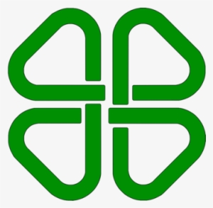 International Security #2263231