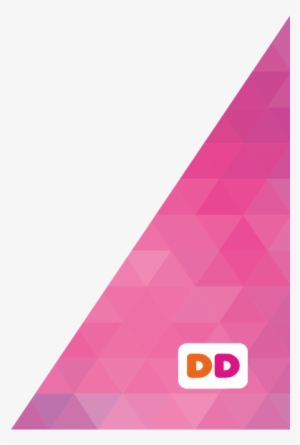 Add A Photo To Your Dd Card Today - Triangle #2263251