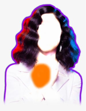 Froot Coach 1 Fanmade - Just Dance Froot #2263253