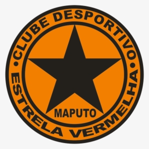 Gd Estrela Vermelha - Civil Air Patrol Blue Beret Logo #2263270