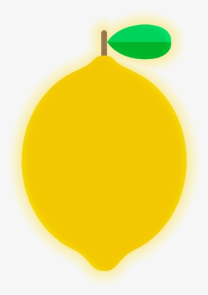 Lemon - Marina And The Diamonds Froot Lemon #2263272