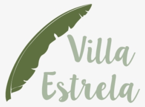 Villa Estrela - La Mode Stickers Adhésif Mural - 33x35 Cm Wall Impact #2263294