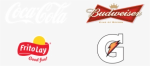 Participating Partners #2263297