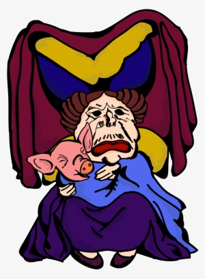 Http - //web - Colby - - Mp3 - Cartoon #2263316